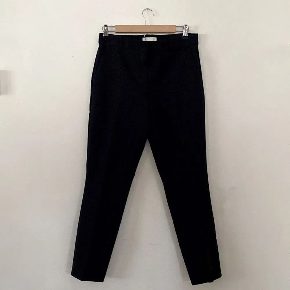 H&M dress pants NWOT  